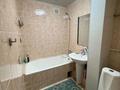 3-комнатная квартира · 57 м² · 2/5 этаж, 16-й микрорайон 41 за 29 млн ₸ в Шымкенте, Аль-Фарабийский р-н — фото 9