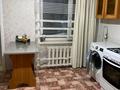 1-бөлмелі пәтер · 41 м² · 3/3 қабат, 40 лет октября 44, бағасы: 13.5 млн ₸ в Костанае — фото 3