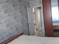 4-комнатная квартира, 86.4 м², 4/6 этаж, Гагарина 23 за 37.8 млн 〒 в Костанае — фото 9