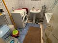 Отдельный дом · 5 комнат · 168 м² · 8 сот., мкр Кайтпас 1, Қайтпас 1 ш/а. 44 — Алтынсарина КүйшіДина за 35 млн ₸ в Шымкенте, Каратауский р-н — фото 10