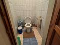 Отдельный дом · 5 комнат · 168 м² · 8 сот., мкр Кайтпас 1, Қайтпас 1 ш/а. 44 — Алтынсарина КүйшіДина за 35 млн ₸ в Шымкенте, Каратауский р-н — фото 11