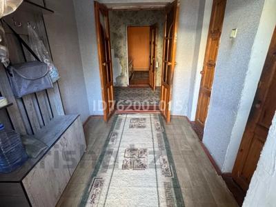 Жеке үй · 5 бөлме · 168 м² · 8 жүзд., Қайтпас 1 ш/а. 44 — Алтынсарина КүйшіДина, бағасы: 30 млн ₸ в Шымкенте, Каратауский р-н