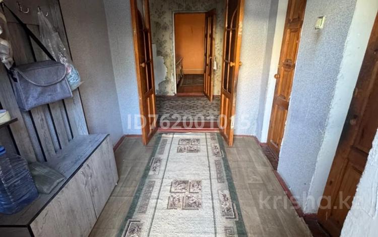 Жеке үй · 5 бөлме · 168 м² · 8 жүзд., Қайтпас 1 ш/а. 44 — Алтынсарина КүйшіДина, бағасы: 30 млн ₸ в Шымкенте, Каратауский р-н — фото 13