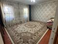 Жеке үй · 5 бөлме · 168 м² · 8 жүзд., Қайтпас 1 ш/а. 44 — Алтынсарина КүйшіДина, бағасы: 30 млн ₸ в Шымкенте, Каратауский р-н — фото 8
