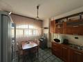4-бөлмелі пәтер · 95 м² · 5/9 қабат, Мамыр-7 ш/а. 18, бағасы: 69 млн ₸ в Алматы, Ауэзовский р-н — фото 3