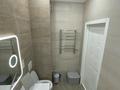 3-бөлмелі пәтер · 85 м² · 2/4 қабат, Ер Тостык, бағасы: 83 млн ₸ в Алматы, Наурызбайский р-н — фото 12