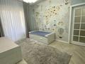 3-бөлмелі пәтер · 85 м² · 2/4 қабат, Ер Тостык, бағасы: 83 млн ₸ в Алматы, Наурызбайский р-н — фото 22