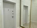 3-бөлмелі пәтер · 85 м² · 2/4 қабат, Ер Тостык, бағасы: 83 млн ₸ в Алматы, Наурызбайский р-н — фото 26
