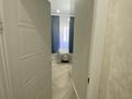3-бөлмелі пәтер · 85 м² · 2/4 қабат, Ер Тостык, бағасы: 83 млн ₸ в Алматы, Наурызбайский р-н — фото 5