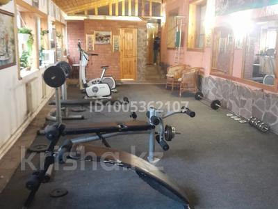 Фитнес и спорт · 69 м² за 293 940 〒 в Караганде, Казыбек би р-н