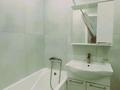 3-бөлмелі пәтер · 70 м² · 4/5 қабат, 6-й мкр 26, бағасы: 19 млн ₸ в Актау — фото 9