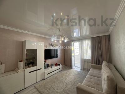 Аренда квартир в Алматы: 1-комнатная квартира · 41 м² · 6/7 этаж, Северное кольцо — Северное кольцо за 200 000 〒 1-комнатная квартира · 41 м² · 6/7 этаж, Северное кольцо — Северное кольцо за 200 000 〒 в Алматы, Алатауский р-н