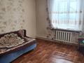 Отдельный дом • 3 комнаты • 72 м² • 6 сот., Тулебаева 132 за 20 млн 〒 в Темиртау — фото 14