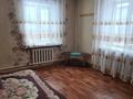 Отдельный дом • 3 комнаты • 72 м² • 6 сот., Тулебаева 132 за 20 млн 〒 в Темиртау — фото 15