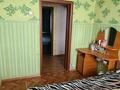 Отдельный дом • 3 комнаты • 72 м² • 6 сот., Тулебаева 132 за 20 млн 〒 в Темиртау — фото 16