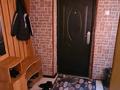 Отдельный дом • 3 комнаты • 72 м² • 6 сот., Тулебаева 132 за 20 млн 〒 в Темиртау — фото 7