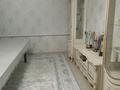 Жеке үй · 5 бөлме · 176 м² · 8 жүзд., Алтаева 31, бағасы: 36 млн ₸ в 