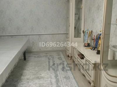 Жеке үй · 5 бөлме · 176 м² · 8 жүзд., Алтаева 31, бағасы: 36 млн ₸ в 