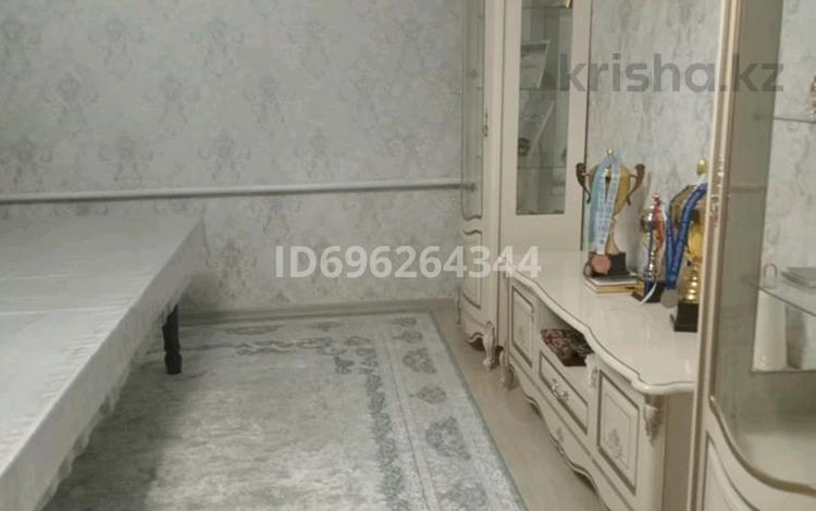 Жеке үй · 5 бөлме · 176 м² · 8 жүзд., Алтаева 31, бағасы: 36 млн ₸ в  — фото 2