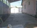 Жеке үй · 5 бөлме · 176 м² · 8 жүзд., Алтаева 31, бағасы: 36 млн ₸ в  — фото 10