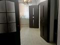 Жеке үй · 5 бөлме · 176 м² · 8 жүзд., Алтаева 31, бағасы: 36 млн ₸ в  — фото 2
