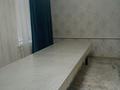 Жеке үй · 5 бөлме · 176 м² · 8 жүзд., Алтаева 31, бағасы: 36 млн ₸ в  — фото 3