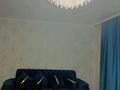 Жеке үй · 5 бөлме · 176 м² · 8 жүзд., Алтаева 31, бағасы: 36 млн ₸ в  — фото 4