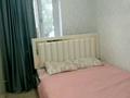 Жеке үй · 5 бөлме · 176 м² · 8 жүзд., Алтаева 31, бағасы: 36 млн ₸ в  — фото 5