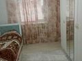 Жеке үй · 5 бөлме · 176 м² · 8 жүзд., Алтаева 31, бағасы: 36 млн ₸ в  — фото 6