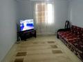 Жеке үй · 5 бөлме · 176 м² · 8 жүзд., Алтаева 31, бағасы: 36 млн ₸ в  — фото 7