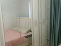 Жеке үй · 5 бөлме · 176 м² · 8 жүзд., Алтаева 31, бағасы: 36 млн ₸ в  — фото 8