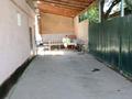 Жеке үй · 5 бөлме · 176 м² · 8 жүзд., Алтаева 31, бағасы: 36 млн ₸ в  — фото 9