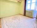2-бөлмелі пәтер · 73 м² · 2/9 қабат, Габдиева 47б, бағасы: 37 млн ₸ в Атырау — фото 8