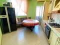 2-бөлмелі пәтер · 73 м² · 2/9 қабат, Габдиева 47б, бағасы: 37 млн ₸ в Атырау — фото 5