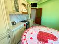2-бөлмелі пәтер · 73 м² · 2/9 қабат, Габдиева 47б, бағасы: 37 млн ₸ в Атырау — фото 6