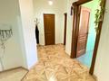 2-бөлмелі пәтер · 73 м² · 2/9 қабат, Габдиева 47б, бағасы: 37 млн ₸ в Атырау — фото 7
