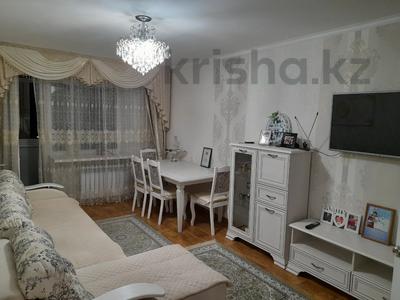 2-комнатная квартира, 45 м², 4/5 этаж, Академика Бектурова 33 за 15.8 млн 〒 в Павлодаре