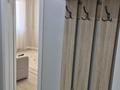 2-комнатная квартира · 45 м² · 14/16 этаж, ул. Шолпан Иманбаевой 10 за 13 000 ₸ в Астане, р-н Байконур — фото 11