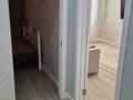 2-комнатная квартира · 45 м² · 14/16 этаж, ул. Шолпан Иманбаевой 10 за 13 000 ₸ в Астане, р-н Байконур — фото 12