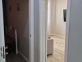 2-комнатная квартира · 45 м² · 14/16 этаж, ул. Шолпан Иманбаевой 10 за 13 000 ₸ в Астане, р-н Байконур — фото 13