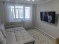 2-комнатная квартира · 45 м² · 14/16 этаж, ул. Шолпан Иманбаевой 10 за 13 000 ₸ в Астане, р-н Байконур — фото 4