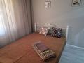 2-комнатная квартира · 45 м² · 14/16 этаж, ул. Шолпан Иманбаевой 10 за 13 000 ₸ в Астане, р-н Байконур — фото 8