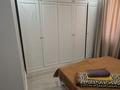 2-комнатная квартира · 45 м² · 14/16 этаж, ул. Шолпан Иманбаевой 10 за 13 000 ₸ в Астане, р-н Байконур — фото 9