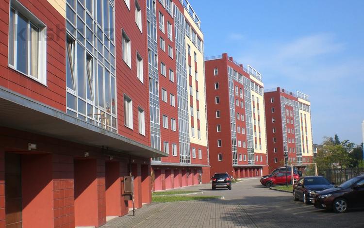 3-комнатная квартира, 197 м², 8/8 этаж, Толстого 16 за 102.6 млн 〒 в Калининграде — фото 2