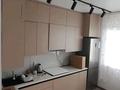 1-комнатная квартира · 41 м² · 2/16 этаж, ​Туркия 1280/2 — проспект Турция и Алатау Батыр за 160 000 ₸ в Шымкенте