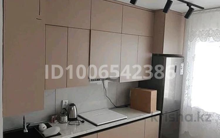 1-комнатная квартира · 41 м² · 2/16 этаж, ​Туркия 1280/2 — проспект Турция и Алатау Батыр за 160 000 ₸ в Шымкенте — фото 2