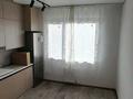 1-комнатная квартира · 41 м² · 2/16 этаж, ​Туркия 1280/2 — проспект Турция и Алатау Батыр за 160 000 ₸ в Шымкенте — фото 2