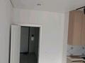 1-комнатная квартира · 41 м² · 2/16 этаж, ​Туркия 1280/2 — проспект Турция и Алатау Батыр за 160 000 ₸ в Шымкенте — фото 3