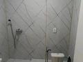 1-комнатная квартира · 41 м² · 2/16 этаж, ​Туркия 1280/2 — проспект Турция и Алатау Батыр за 160 000 ₸ в Шымкенте — фото 4