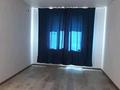 1-комнатная квартира · 41 м² · 2/16 этаж, ​Туркия 1280/2 — проспект Турция и Алатау Батыр за 160 000 ₸ в Шымкенте — фото 6